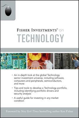 Fi on Technology by Fisher Investments, Brendan Erne, Andrew Teufel