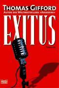 Exitus by Thomas Gifford