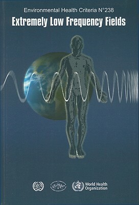 Extremely Low Frequency Fields by Ipcs