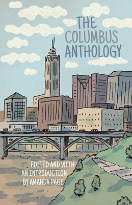 The Columbus Anthology by 