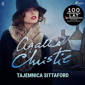 Tajemnica Sittaford by Agatha Christie