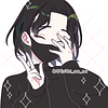 soupdumpling's profile picture