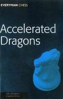 Accelerated Dragons by John Donaldson, Jeremy Silman