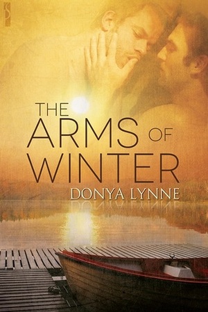 The Arms of Winter by Donya Lynne