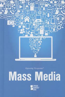 Mass Media by Margaret Haerens