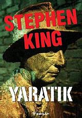 Yaratık by Stephen King