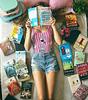 michellesbookcorner's profile picture