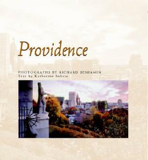 Providence by 