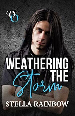 Weathering The Storm by Stella Rainbow