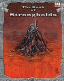 Classic Play: Book of Strongholds &amp; Dynasties by Adrian Bott