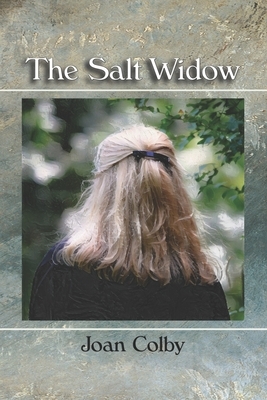 The Salt Widow by Joan Colby