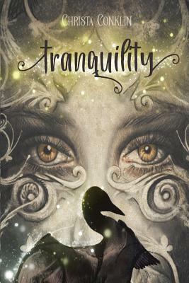 Tranquility by Christa Conklin