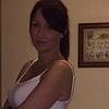 dawnb2403's profile picture