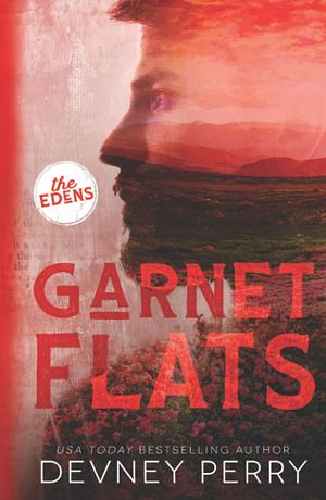 Garnet Flats by Devney Perry