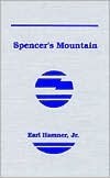 Spencer's Mountain by Earl Hamner Jr.
