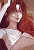 rw1507's profile picture