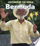 Bermuda by Rachael Morlock