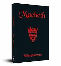 Macbeth (Pocket Classics) by William Shakespeare