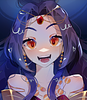 twilightesme's profile picture