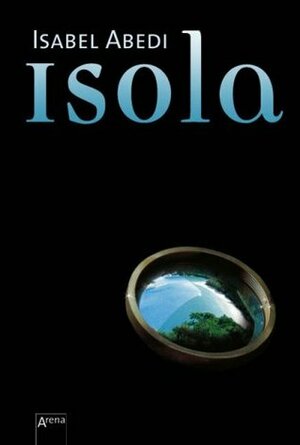 Isola by Isabel Abedi