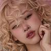 archersballad's profile picture