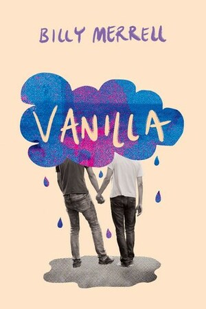 Vanilla by Billy Merrell