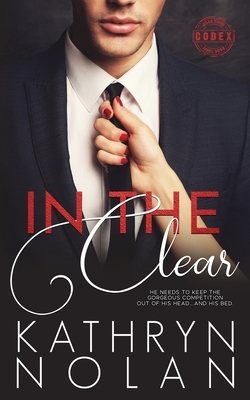 In the Clear by Kathryn Nolan
