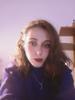 zoeyreads's profile picture