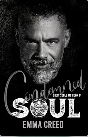 Condemned Soul by Emma Creed