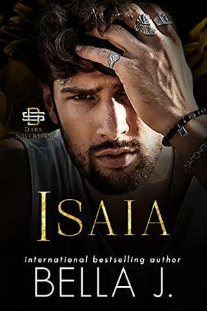 Isaia by Bella J.