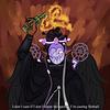 robineth's profile picture