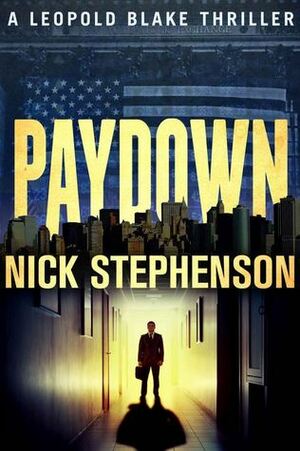 Paydown by Nick Stephenson