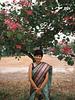 __ammu__'s profile picture