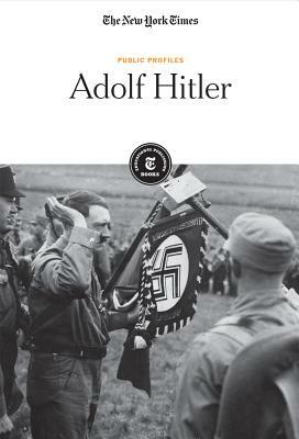 Adolf Hitler by 