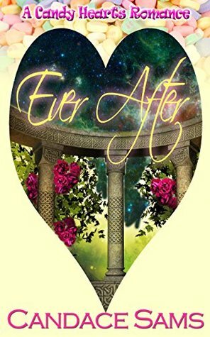 Ever After by Candace Sams