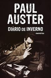 Diário de Inverno by Paul Auster