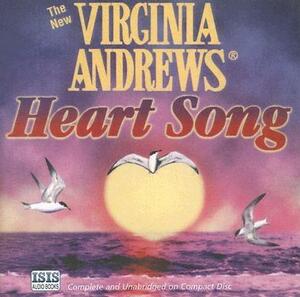 Heart Song by V.C. Andrews