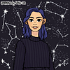 siad's profile picture
