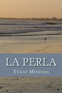 La perla by Yukio Mishima