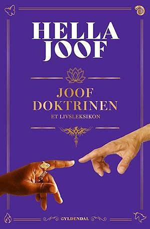 Joof doktrinen: et livsleksikon by Hella Joof