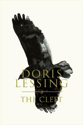 The Cleft by Doris Lessing