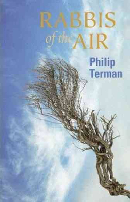 Rabbis of the Air by Philip Terman
