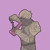 grahampogo's profile picture