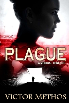 Plague by Victor Methos