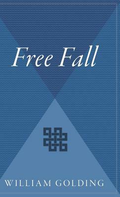 Free Fall by William Golding