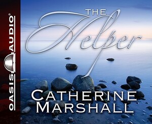 The Helper by Catherine Marshall