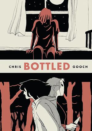 Bottled by Chris Gooch