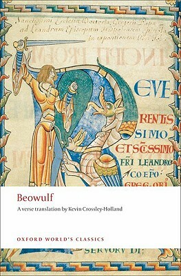 Beowulf: The Fight at Finnsburh by 