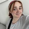 lillian_mary's profile picture