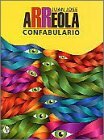 Confabulario by Juan José Arreola